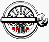 NMRA Logo