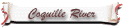 Coquille River