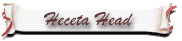 Heceta Head